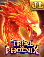 รีวิวสนุกๆ กับสล็อต เครดิต ฟรี 2018SLOT ที่ไม่ควรพลาด!