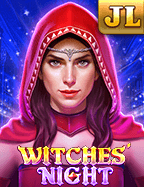 สล็อต เครดิต ฟรี 2020 เกม ยิง ปลา เว็บ ไหน ดี สุด เล่นเพลินๆ ไม่มีหยุด