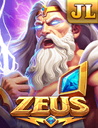 รู้จักกับ สล็อต เครดิต ฟรี 200 ไม่ ต้อง ฝาก คุ้มจริงไหม