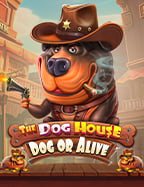 เปิดประสบการณ์สล็อต เครดิต ฟรี 200 ไม่ ต้อง ฝาก ให้คุ้ม