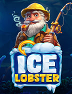 รีวิว สล็อต เครดิต ฟรี 2020 ไม่ ต้อง ฝาก ที่คุณไม่ควรพลาด