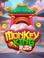 เคล็ดลับสล็อต เครดิต ฟรี 2020 ไม่ ฝาก ไม่ แชร์