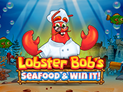 สล็อต เครดิต ฟรี 2020 เกม ยิง ปลา เว็บ ไหน ดี สุด เล่นยังไงให้ปัง