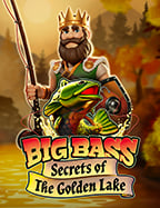 สล็อต เครดิต ฟรี 200: เทคนิคและสูตรเด็ดๆ ห้ามพลาด!