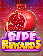 สนุกไปกับสล็อต เครดิต ฟรี 30 บาท ห้ามพลาดเกมนี้!