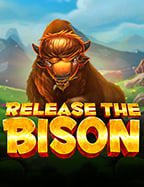 รีวิวความสนุกกับสล็อต เครดิต ฟรี 30 ที่คุณต้องลอง