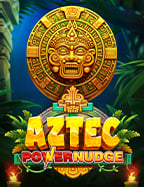 สล็อต เครดิต ฟรี 30 บาท สนุกและได้ลุ้นทุกการเดิมพัน