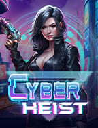 สล็อต เครดิต ฟรี 300 ไม่ ต้อง ฝาก ไม่ ต้อง แชร์ เล่นได้เลยคุ้มค่า