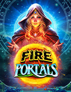 สนุกกับสล็อต เครดิต ฟรี 300 แบบไม่ต้องใช้เงิน