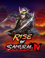 baccarat สูตรเว็บ ถอน ขั้น ต่ํา 1 บาท: รีวิวสุดฟิน