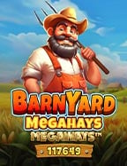 Baccarat1988 สูตร เทคนิคการเล่นบาคาร่าออนไลน์