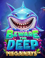 สัมผัสความสนุกกับ ball slot ทดลองเล่นจาก CQ9