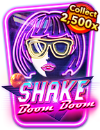 สัมผัสความสนุกกับ bakery bonanza demo ทดลองเล่นสล็อตฟรี