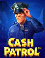 สนุกกับ ball slot ด้วยสูตรเด็ดเพิ่มโอกาสชนะ!