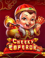 banslot69 เครดิต ฟรี เล่นง่าย สนุกสุดฟิน