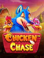 sbobet ทาง เข า update ทาง เข า เว บ: วิธีเล่นให้ได้ผล