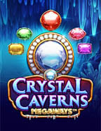 วิธีเล่น sbobet ทหารไทย สล็อตออนไลน์ที่ควรรู้