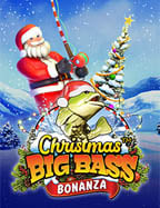 แนะนำ sbobet ทาง เข า เพื่อเล่นสล็อตออนไลน์สุดมัน