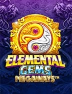 เรียนรู้ sbobet ทาง เข้า วิธีเล่นเพื่อทำกำไรสูงสุด