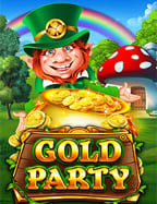 sbobet ทาง เข้า คอม: แนะนำประสบการณ์การเล่นที่น่าทึ่ง