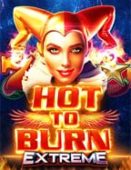 sbobet ทาง เข า update ทาง เข า เว บ สุดปัง! สูตรเล่นเกม