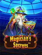 sbobet 1688ฝาก 100 รับ 200 ถอน ไม่ อั้น วอ เลท โอกาสทำกำไรสูง