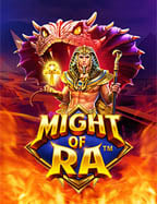 sbo แจ้ง ฝาก: ประสบการณ์ใหม่ของการเล่นเกมสล็อตออนไลน์