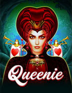 แนะนำ sbobet 198 พ นท ป เกมสล็อตสุดฮิต