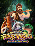 สนุกสุดเหวี่ยงกับ sbobet 1688ฝาก 100 รับ 200 ถอน ไม่ อั้น วอ เลท