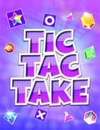 สูตร sbobet 24 hrweb พนัน เพื่อเพิ่มโอกาสชนะ