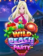 sbobet 168 ด ไหม? มาทำความรู้จักกับสูตรเด็ดกันเถอะ!