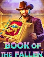 sbobet 1x2 ค อะไร? เข้าใจง่ายๆ พร้อมทดลองเล่น