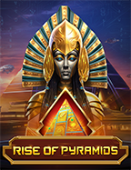 สูตรเด็ด sbobet 289โจ้ ก เกอร์ 123 จัดเต็มแน่นอน!