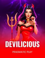 วิธี สมัคร w88 เพื่อเดิมพันเกมสนุกๆ ได้ง่ายๆ