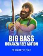 ประสบการณ์ทดลองเล่น คาสิโน รอยัลสล็อต กับ Spade Gaming