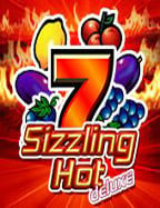 เปิดโลกคาสิโน มาเลเซีย ทั้งสนุกและตื่นเต้นจัดเต็ม