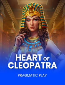 รู้จักสูตรเด็ดในคาสิโน วอเลท แบบที่คุณต้องลอง