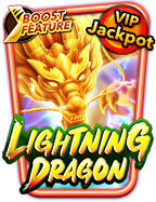 เทคนิคการเล่น คาสิโน วอเลท ฉบับมือใหม่หัดปั่น