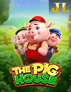 เจาะลึก คาสิโนออนไลน์ วิกิ สล็อตเพื่อสายหมุนวงล้อ