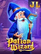 สนุกกับคาสิโน ออนไลน์ 888 และทดลองเล่นแบบง่ายๆ