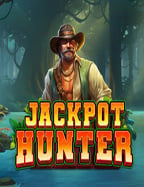 ลองเล่น สล็อต เติม 50 ได้ 100 แล้วจะติดใจ