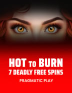 รีวิว สล็อต เติม 10 ได้ 100SLOT คุ้มยังไงกับนักเสี่ยงโชค