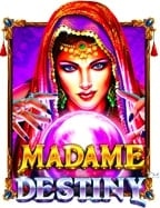 แชร์สูตรสล็อต เติม true wallet ที่ต้องรู้ก่อนเล่น