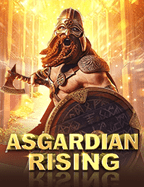 เมื่อ agent.sbobet เข าไม ได ต้องทำอย่างไรดี?