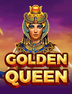 สูตรการเล่นสล็อต agent ufabet ทาง เข้า ที่ทำให้ชนะ