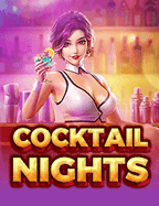 agent ufabet ทางเข า สัมผัสประสบการณ์สนุกสุดเหวี่ยง