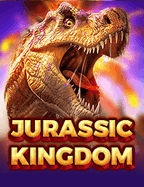 agent sbobet เข า ไม ได ทดลองเล่นเกม CQ9 ในตำนาน