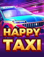 แนะนำสมัคร 10 ได้ 100hl8thai8 และความสนุกในเกมออนไลน์