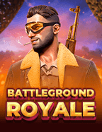 สมัคร 100 รับ 100 เล่นฟรี ก่อนลงทุนจริงกับเกมสล็อตยอดฮิต