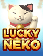 สมัคร 100 รับ 100 โปรสุดคุ้มสำหรับเซียนสล็อตมือใหม่